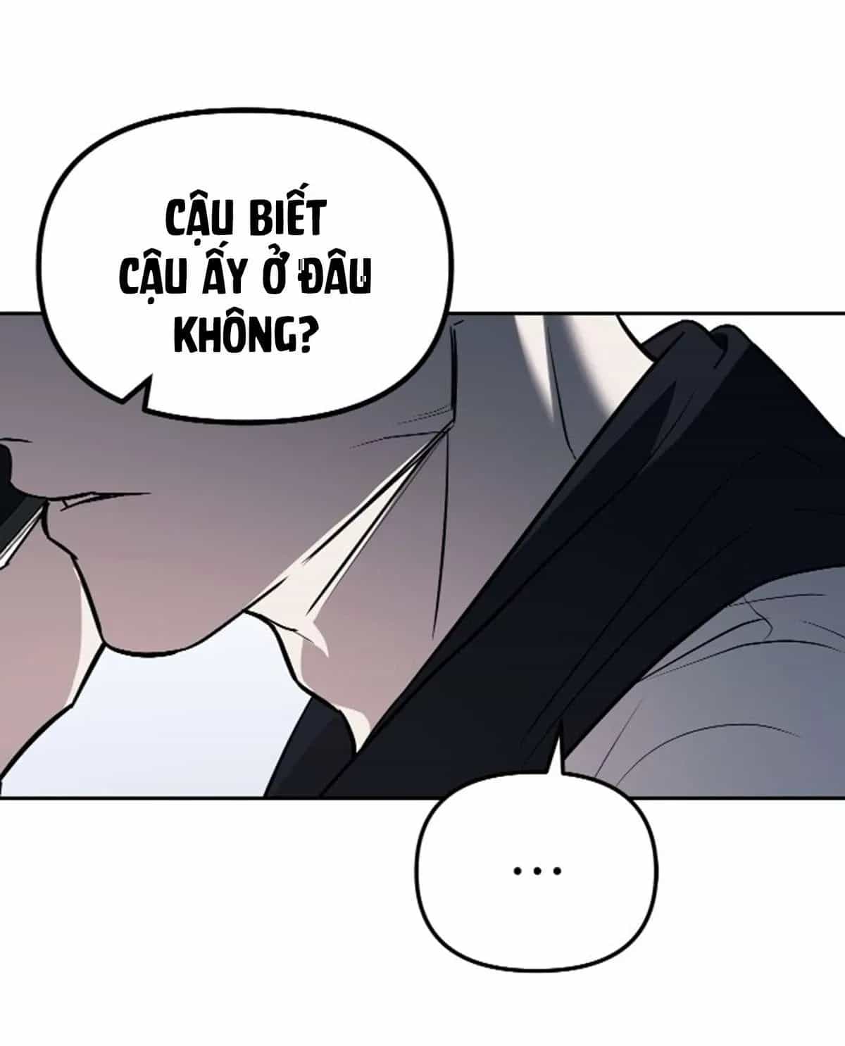 Xâm Nhập Vào Trường Trung Học Tài Phiệt! - Chương 27 - ảnh 160
