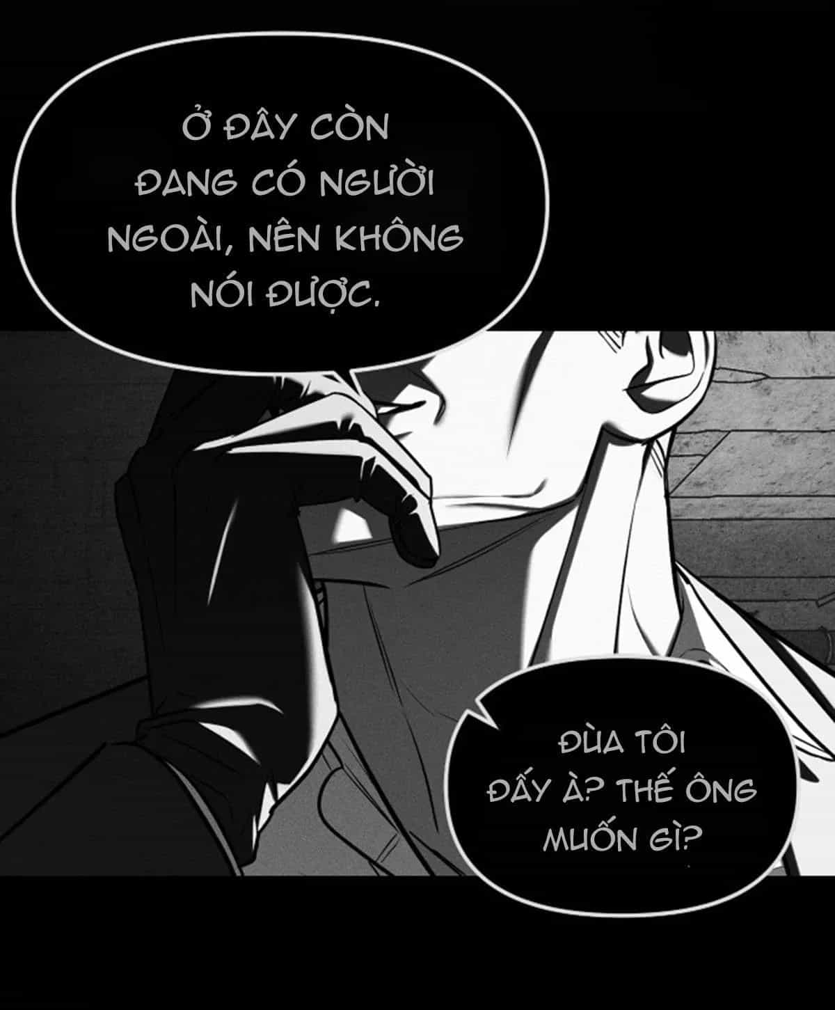 Xâm Nhập Vào Trường Trung Học Tài Phiệt! - Chương 27 - ảnh 165