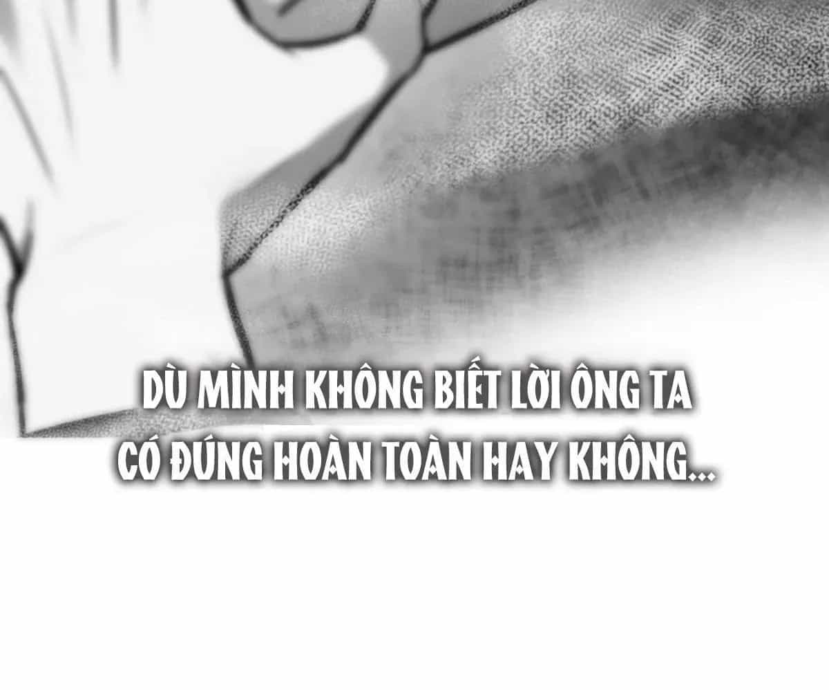 Xâm Nhập Vào Trường Trung Học Tài Phiệt! - Chương 27 - ảnh 168