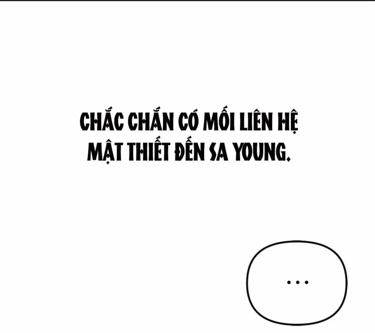 Xâm Nhập Vào Trường Trung Học Tài Phiệt! - Chương 27 - ảnh 175