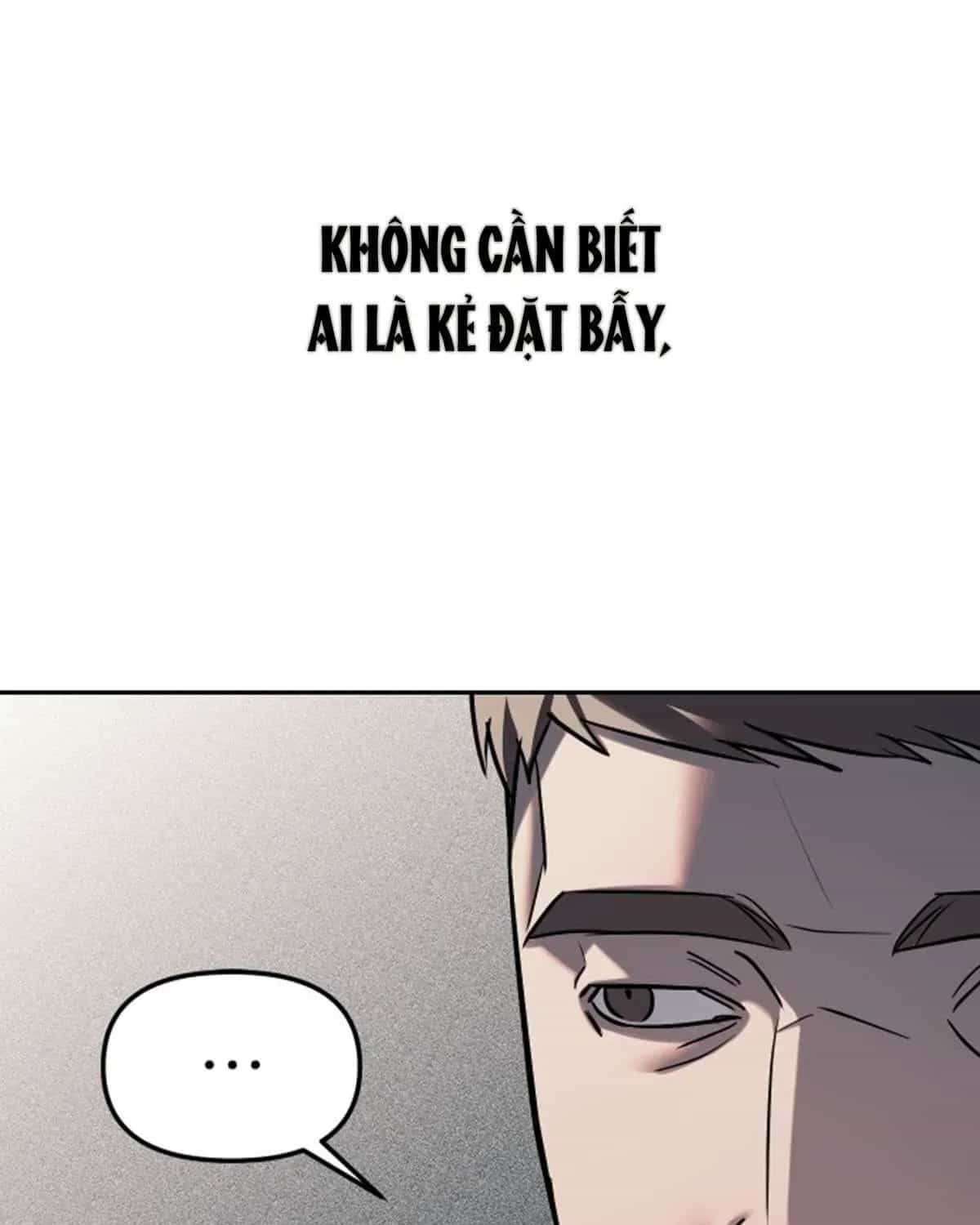 Xâm Nhập Vào Trường Trung Học Tài Phiệt! - Chương 27 - ảnh 178
