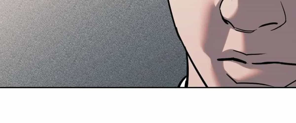 Xâm Nhập Vào Trường Trung Học Tài Phiệt! - Chương 27 - ảnh 179