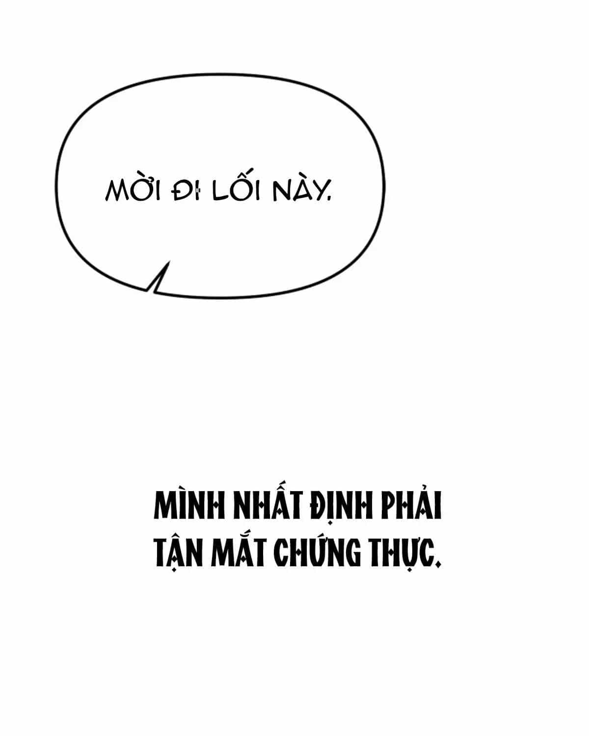 Xâm Nhập Vào Trường Trung Học Tài Phiệt! - Chương 27 - ảnh 180