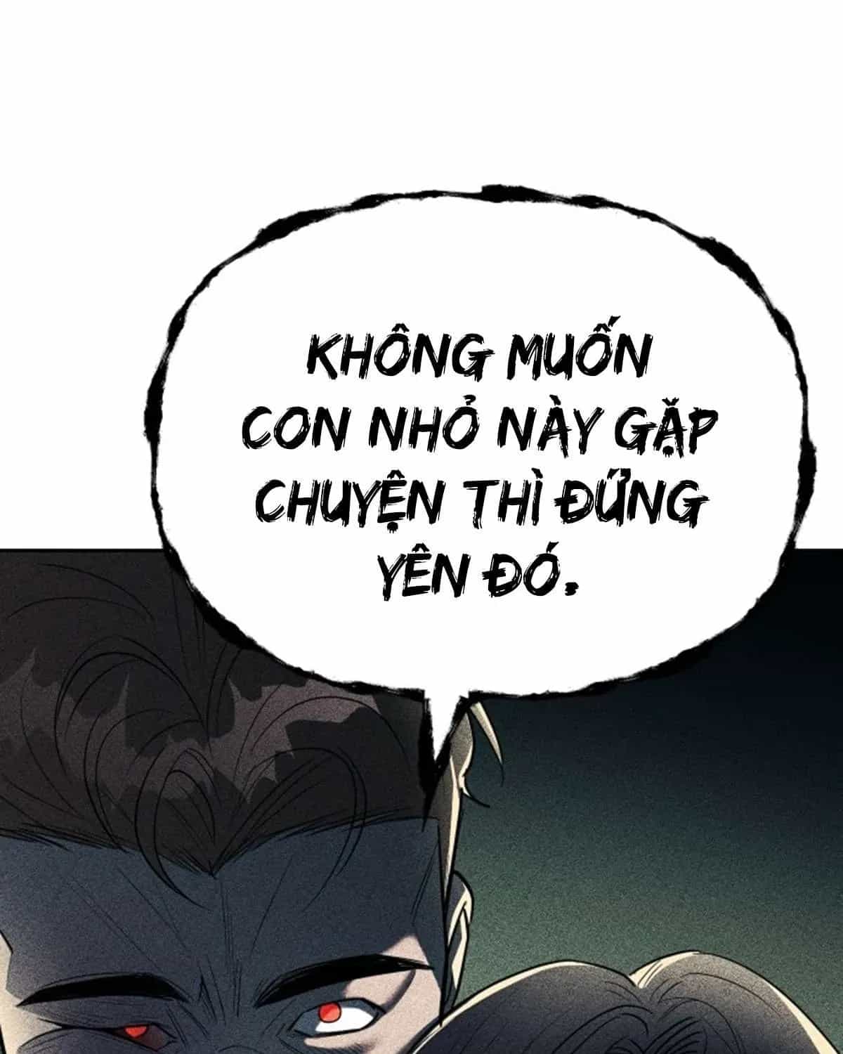 Xâm Nhập Vào Trường Trung Học Tài Phiệt! - Chương 27 - ảnh 3