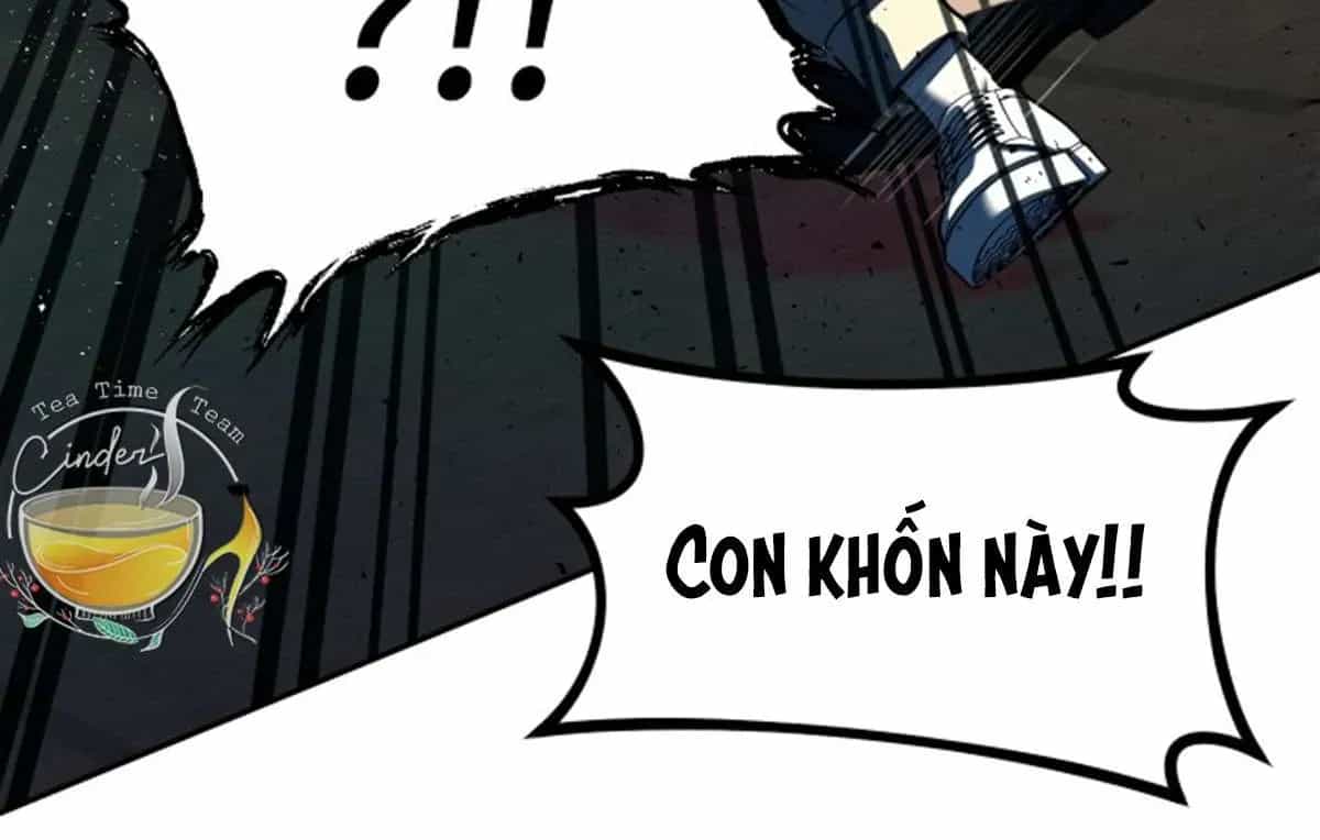 Xâm Nhập Vào Trường Trung Học Tài Phiệt! - Chương 27 - ảnh 31