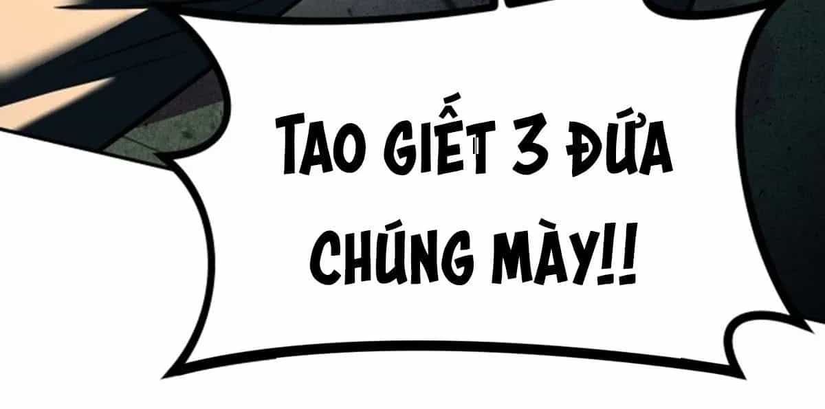 Xâm Nhập Vào Trường Trung Học Tài Phiệt! - Chương 27 - ảnh 37