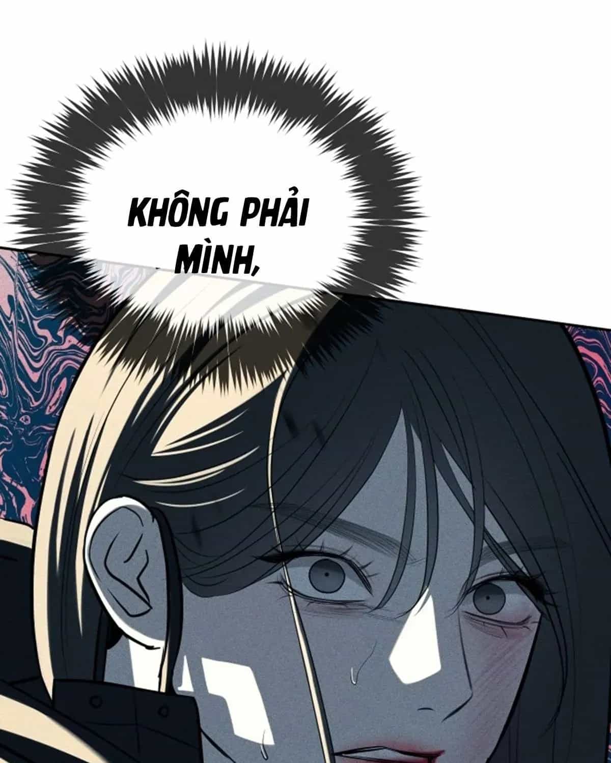 Xâm Nhập Vào Trường Trung Học Tài Phiệt! - Chương 27 - ảnh 69