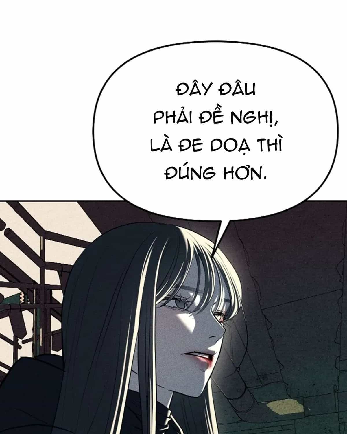 Xâm Nhập Vào Trường Trung Học Tài Phiệt! - Chương 27 - ảnh 93