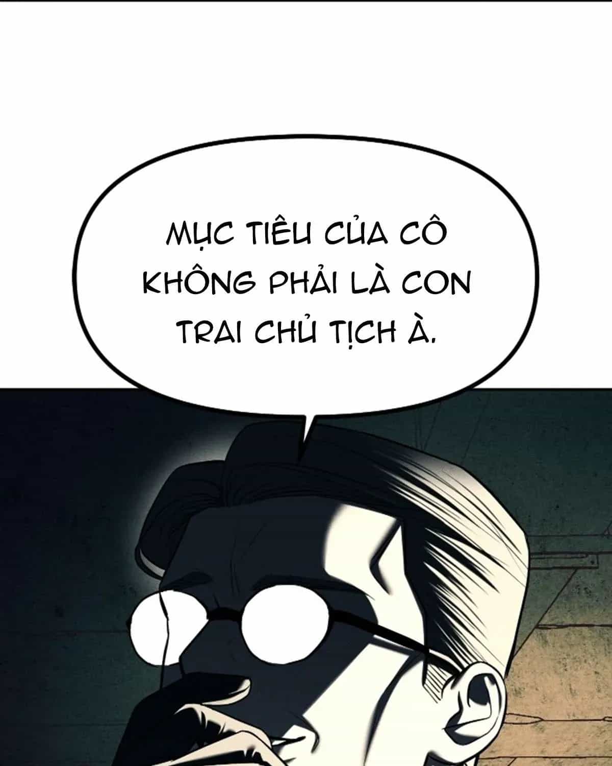 Xâm Nhập Vào Trường Trung Học Tài Phiệt! - Chương 27 - ảnh 98