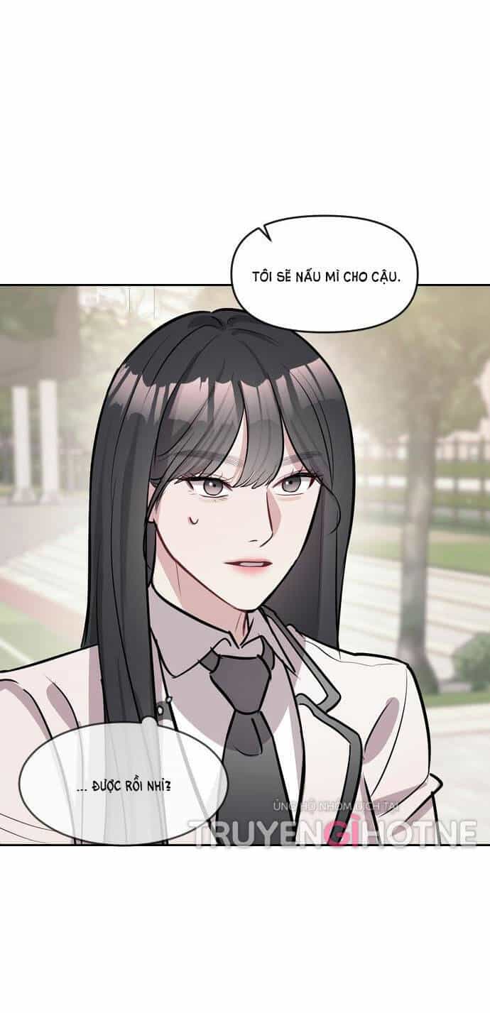 Xâm Nhập Vào Trường Trung Học Tài Phiệt! - Chương 3.1 - ảnh 32
