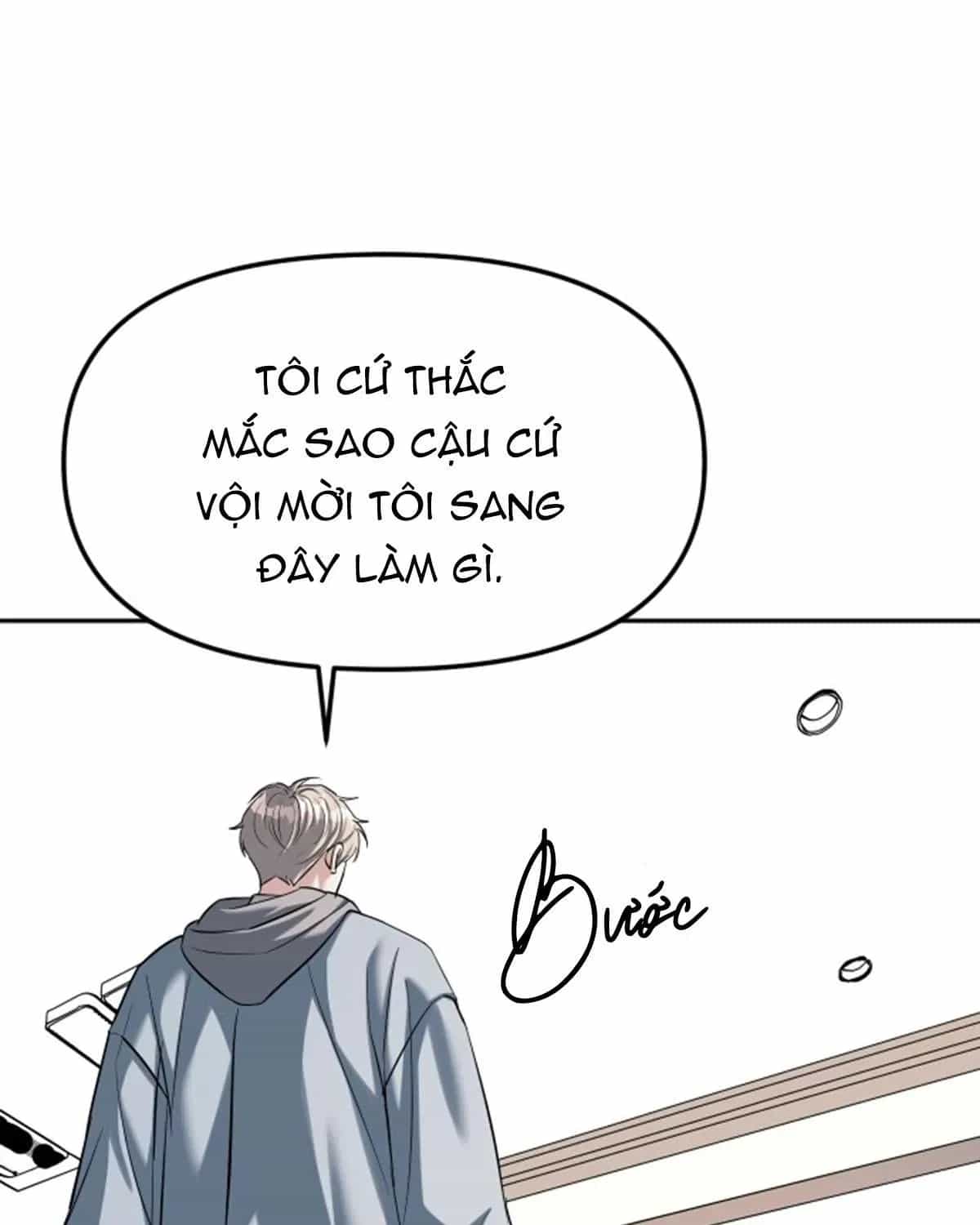 Xâm Nhập Vào Trường Trung Học Tài Phiệt! - Chương 28 - ảnh 126