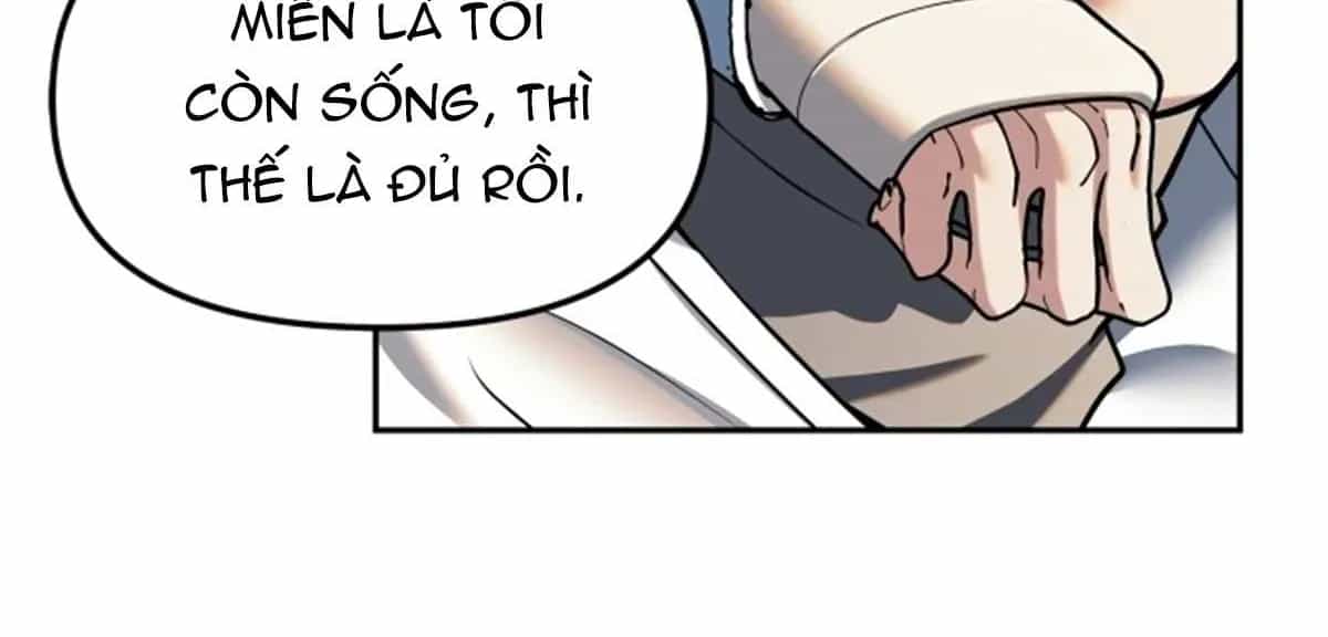 Xâm Nhập Vào Trường Trung Học Tài Phiệt! - Chương 28 - ảnh 14