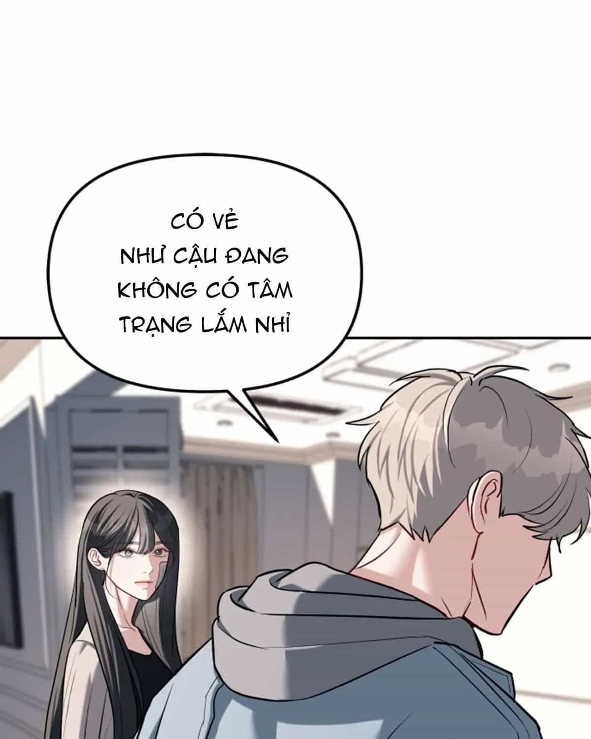 Xâm Nhập Vào Trường Trung Học Tài Phiệt! - Chương 28 - ảnh 141