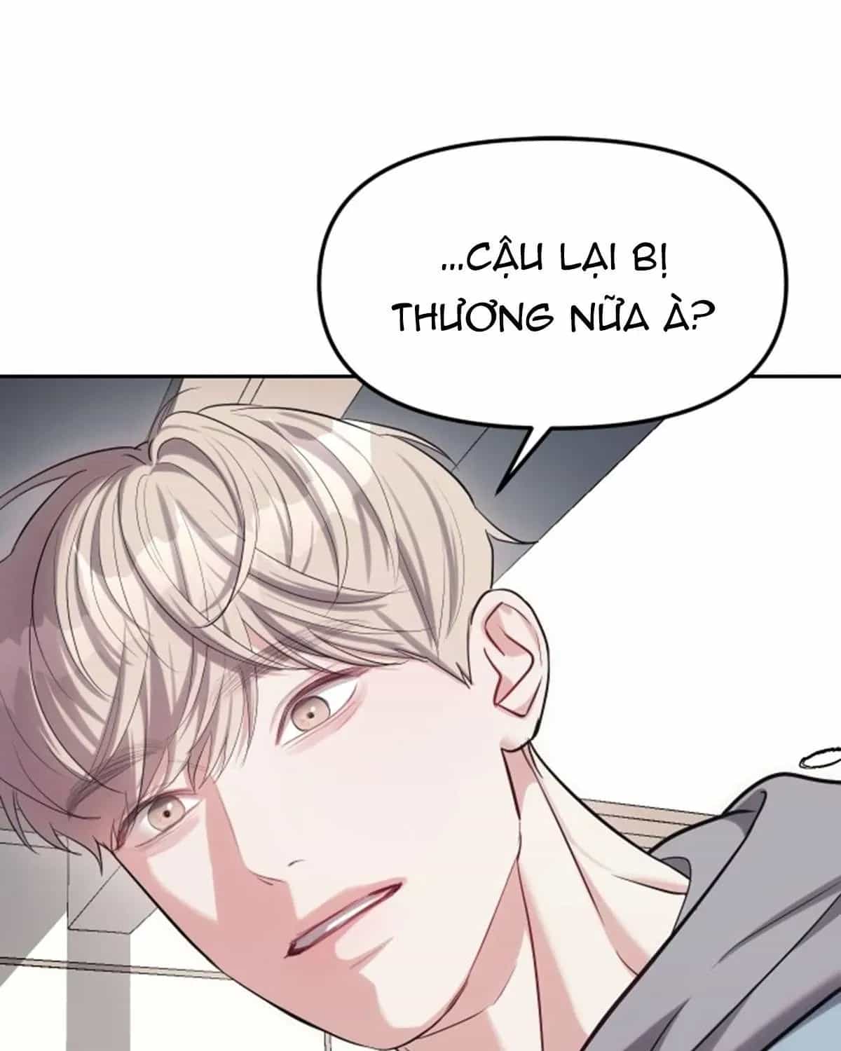 Xâm Nhập Vào Trường Trung Học Tài Phiệt! - Chương 28 - ảnh 148