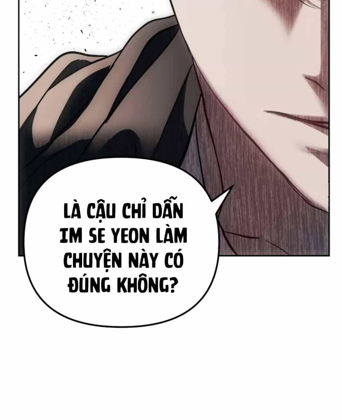 Xâm Nhập Vào Trường Trung Học Tài Phiệt! - Chương 28 - ảnh 162