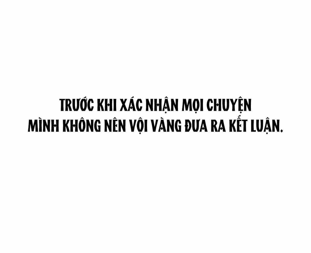 Xâm Nhập Vào Trường Trung Học Tài Phiệt! - Chương 28 - ảnh 17