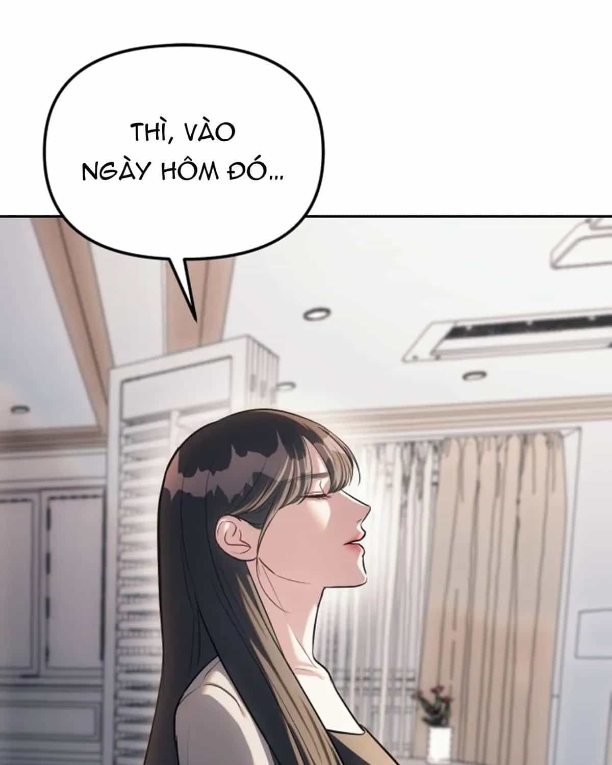 Xâm Nhập Vào Trường Trung Học Tài Phiệt! - Chương 28 - ảnh 18