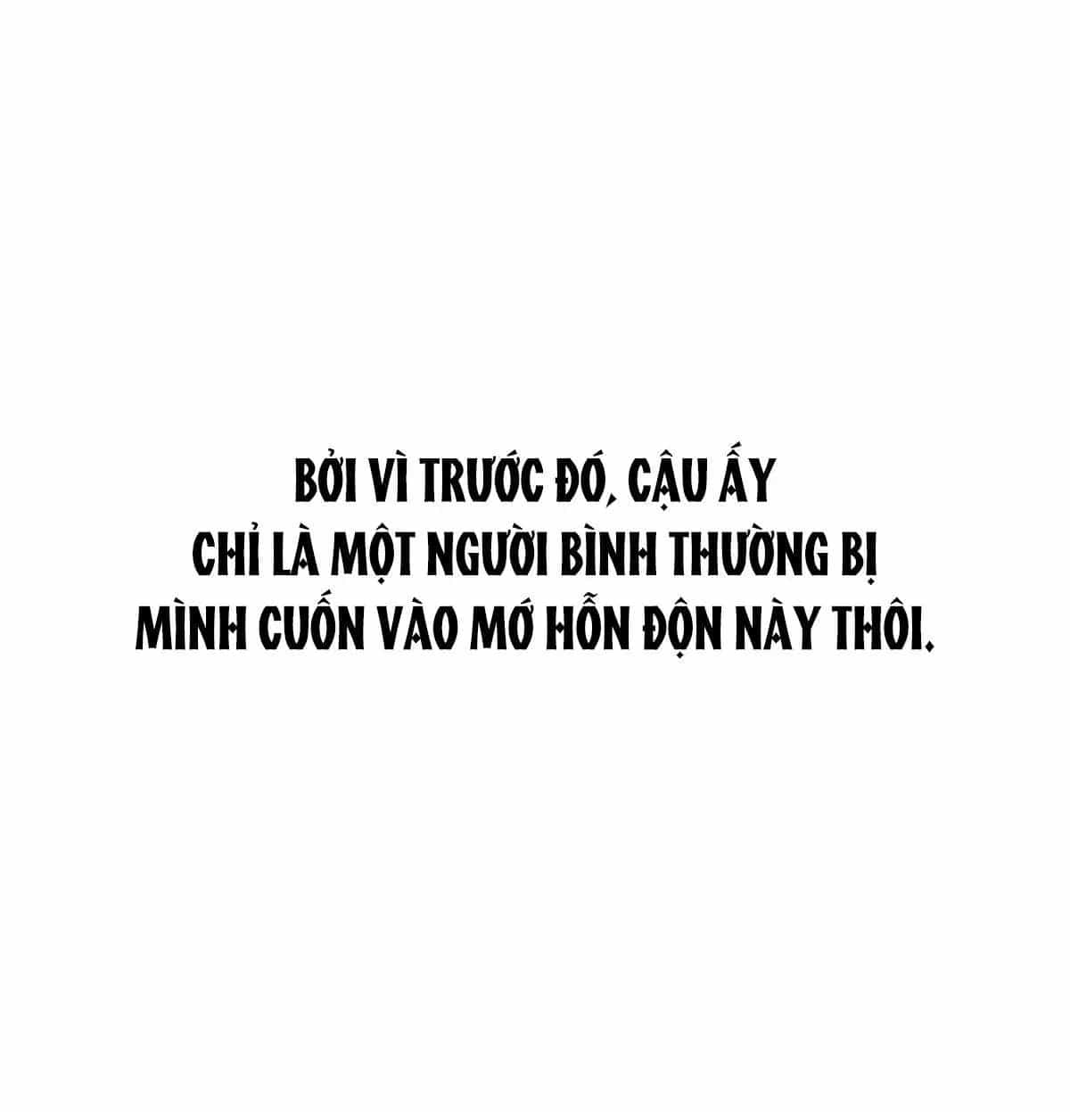 Xâm Nhập Vào Trường Trung Học Tài Phiệt! - Chương 28 - ảnh 20