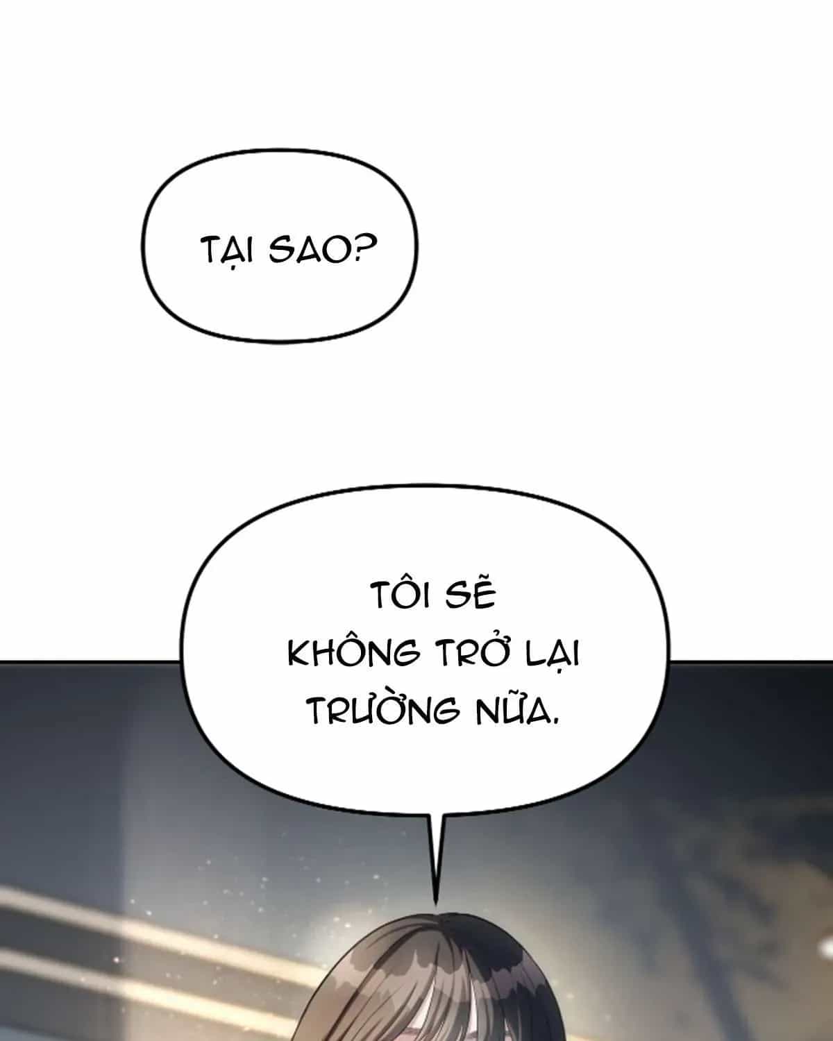 Xâm Nhập Vào Trường Trung Học Tài Phiệt! - Chương 28 - ảnh 35