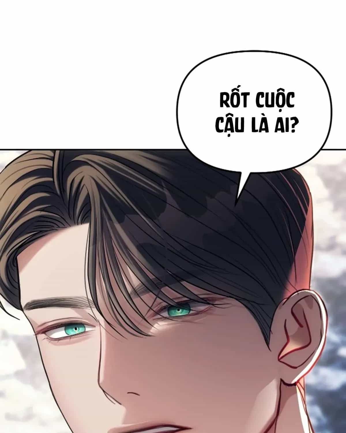 Xâm Nhập Vào Trường Trung Học Tài Phiệt! - Chương 28 - ảnh 61