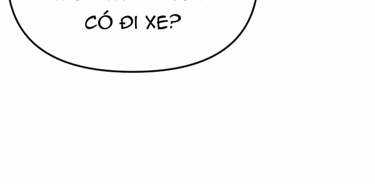 Xâm Nhập Vào Trường Trung Học Tài Phiệt! - Chương 28 - ảnh 67
