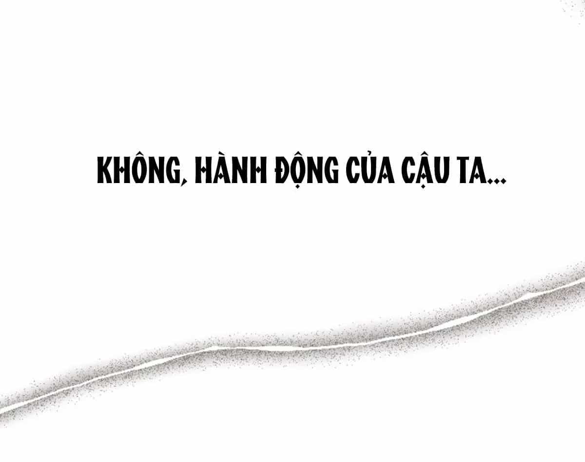 Xâm Nhập Vào Trường Trung Học Tài Phiệt! - Chương 28 - ảnh 78