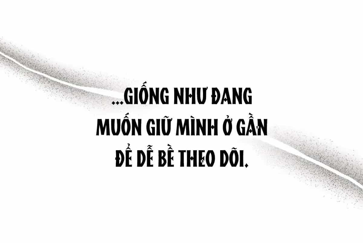 Xâm Nhập Vào Trường Trung Học Tài Phiệt! - Chương 28 - ảnh 80