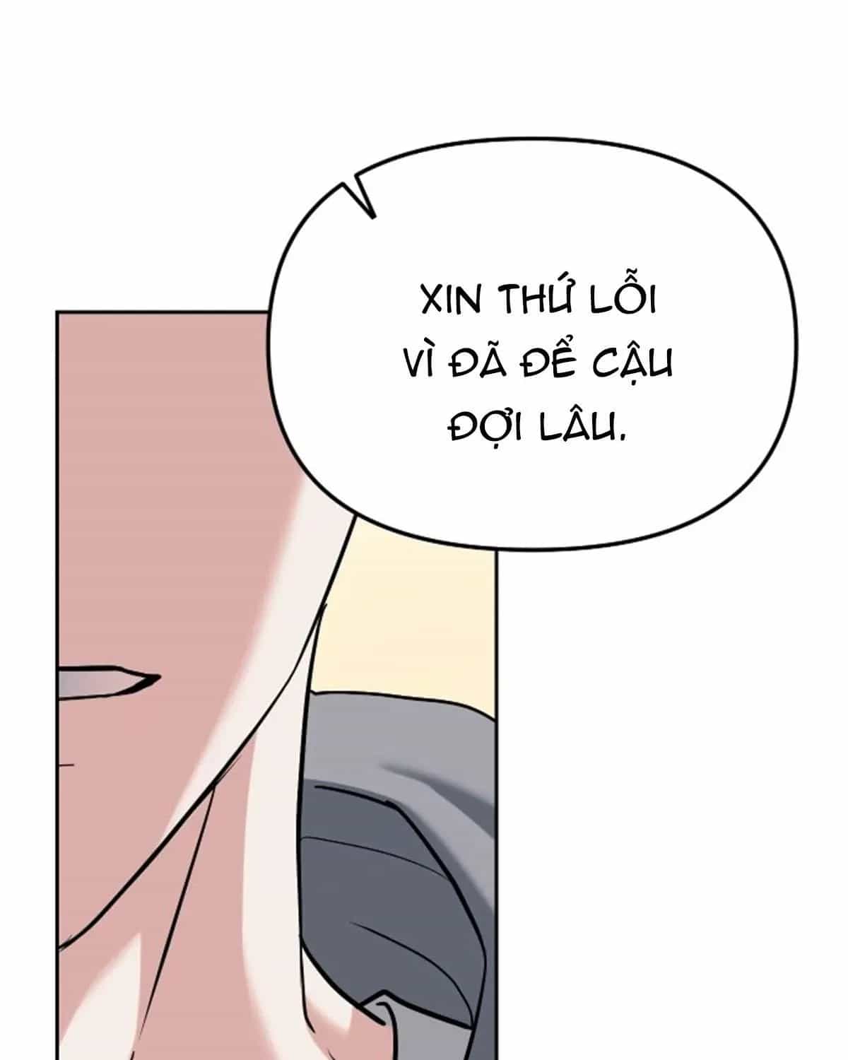 Xâm Nhập Vào Trường Trung Học Tài Phiệt! - Chương 28 - ảnh 86