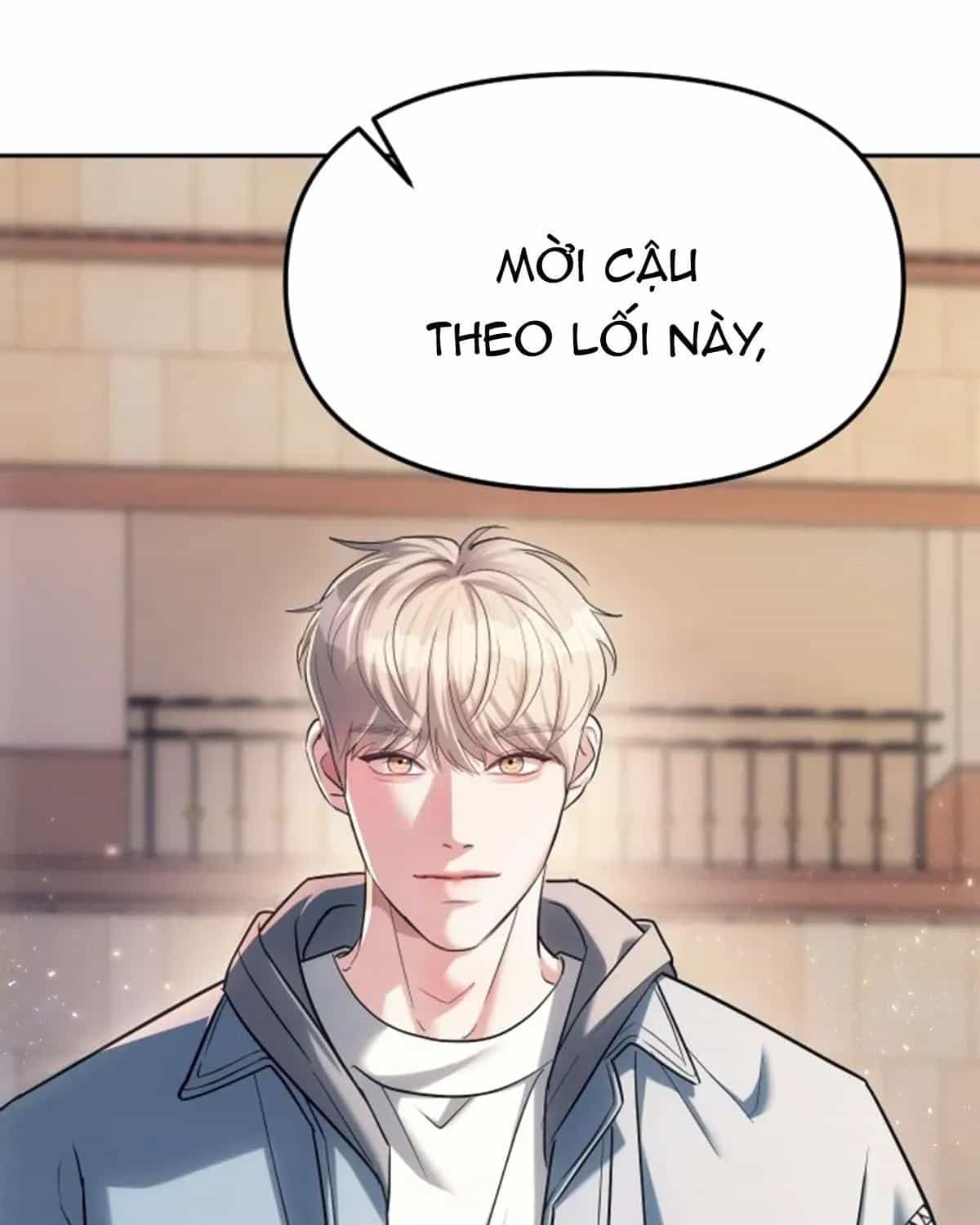 Xâm Nhập Vào Trường Trung Học Tài Phiệt! - Chương 28 - ảnh 88