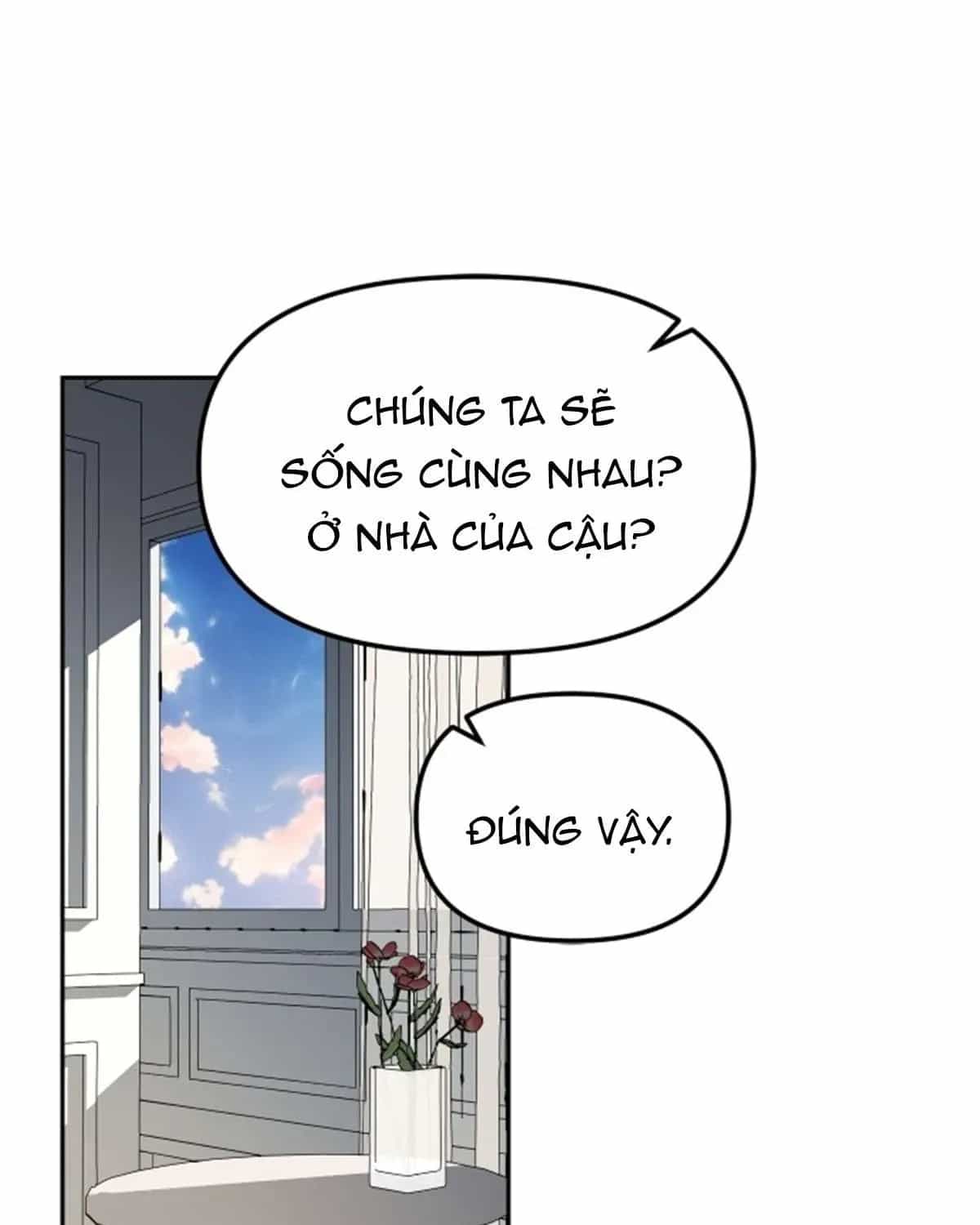 Xâm Nhập Vào Trường Trung Học Tài Phiệt! - Chương 28 - ảnh 91