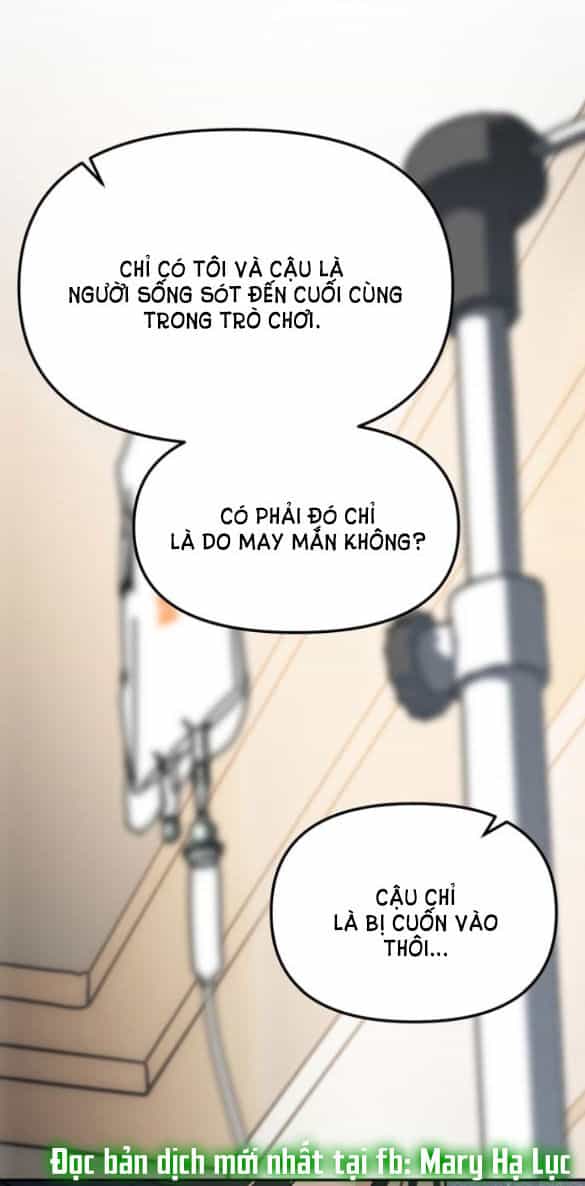 Xâm Nhập Vào Trường Trung Học Tài Phiệt! - Chương 28.1 - ảnh 22