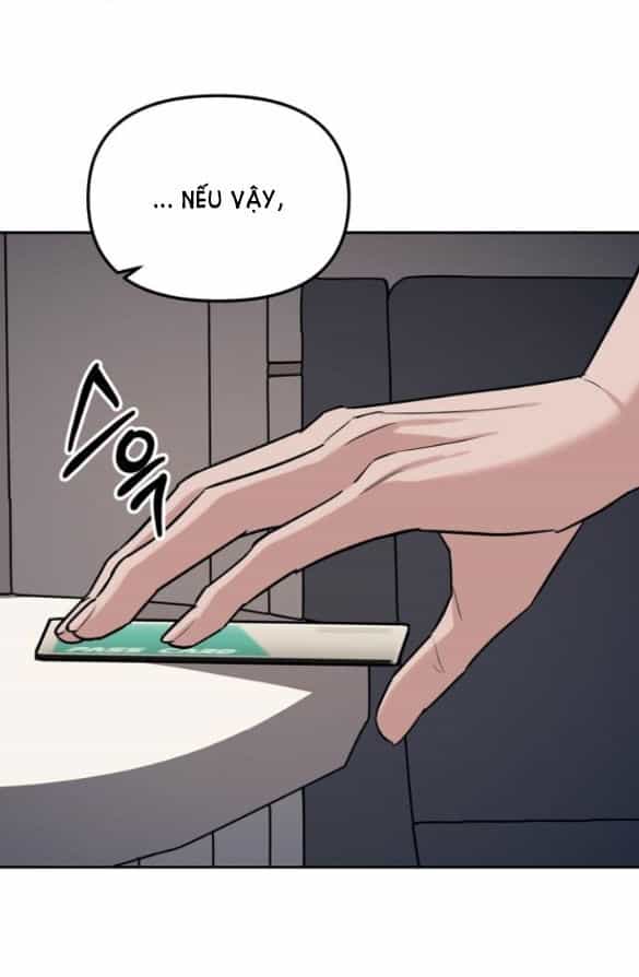 Xâm Nhập Vào Trường Trung Học Tài Phiệt! - Chương 28.1 - ảnh 36