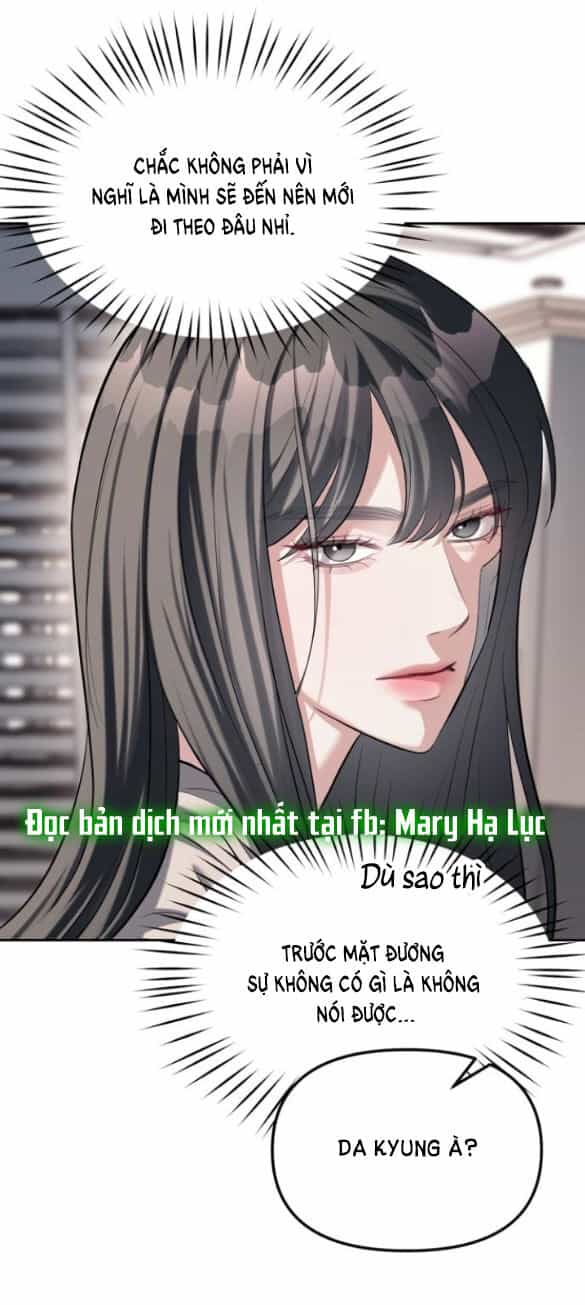 Xâm Nhập Vào Trường Trung Học Tài Phiệt! - Chương 28.2 - ảnh 35