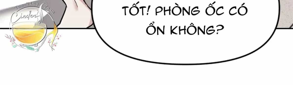 Xâm Nhập Vào Trường Trung Học Tài Phiệt! - Chương 29 - ảnh 103