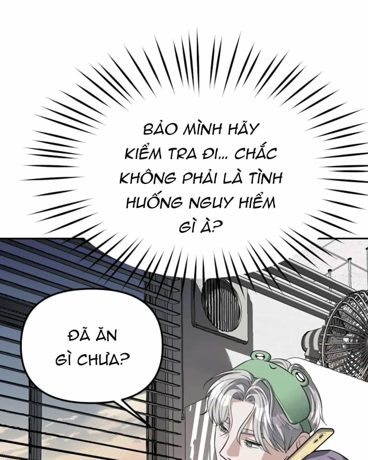 Xâm Nhập Vào Trường Trung Học Tài Phiệt! - Chương 29 - ảnh 106