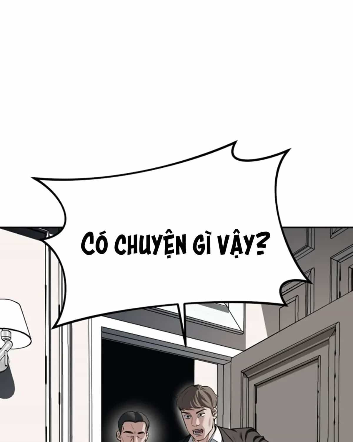 Xâm Nhập Vào Trường Trung Học Tài Phiệt! - Chương 29 - ảnh 118