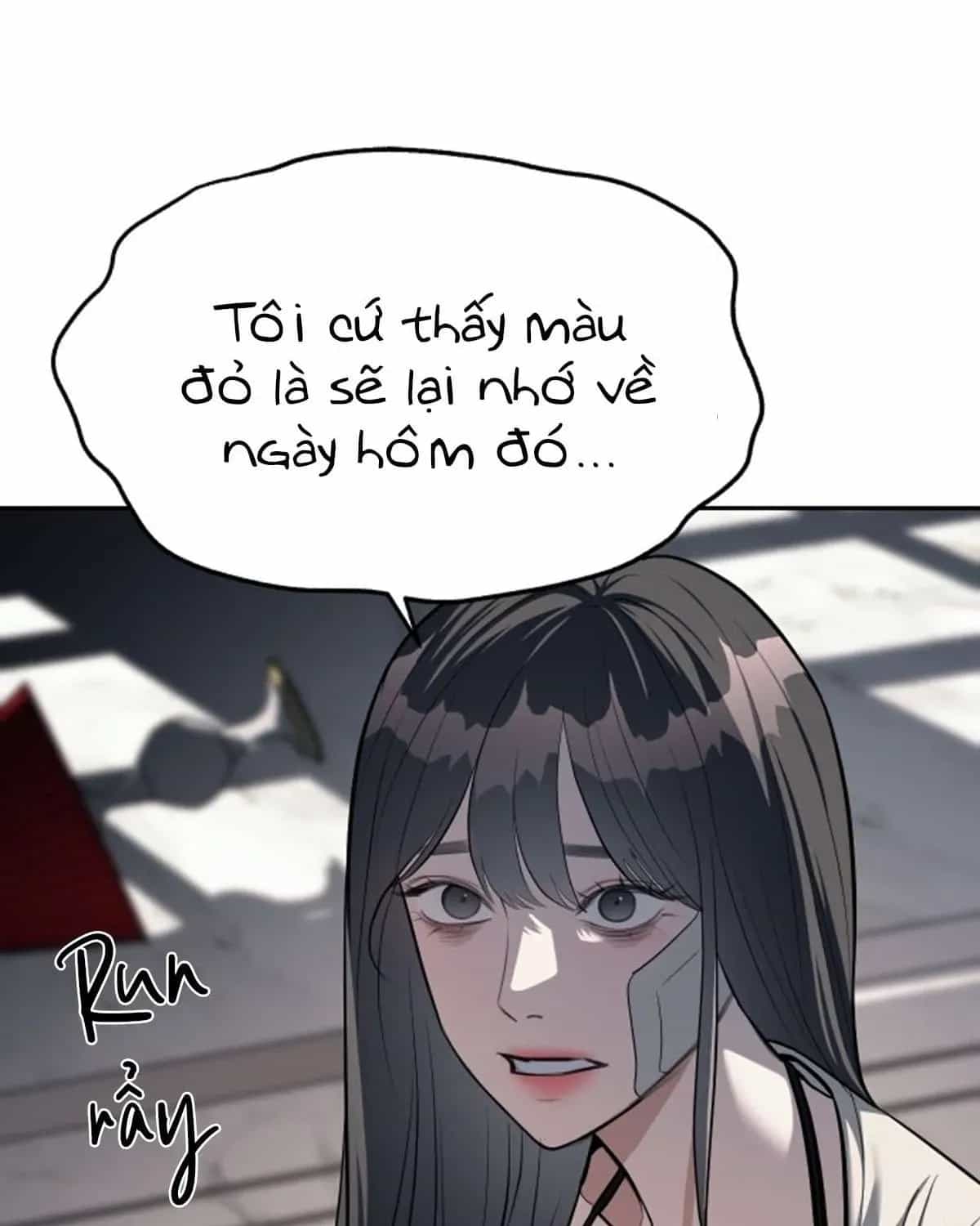 Xâm Nhập Vào Trường Trung Học Tài Phiệt! - Chương 29 - ảnh 125