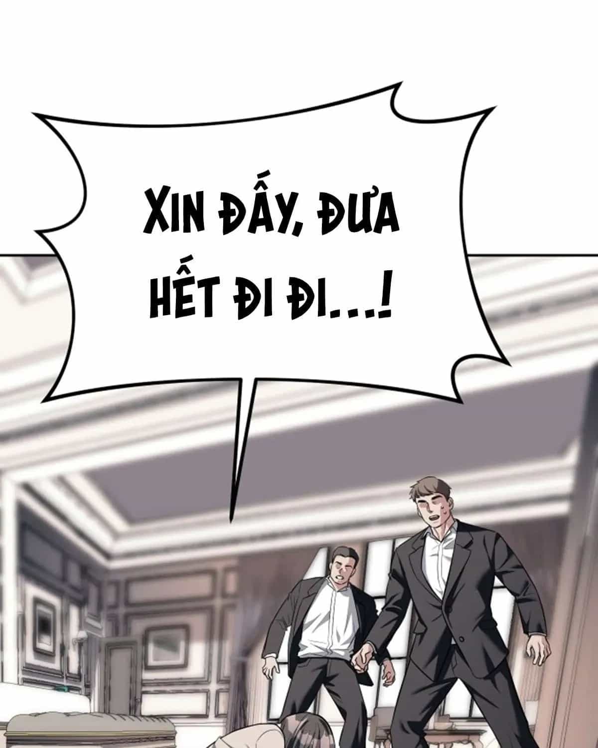Xâm Nhập Vào Trường Trung Học Tài Phiệt! - Chương 29 - ảnh 128
