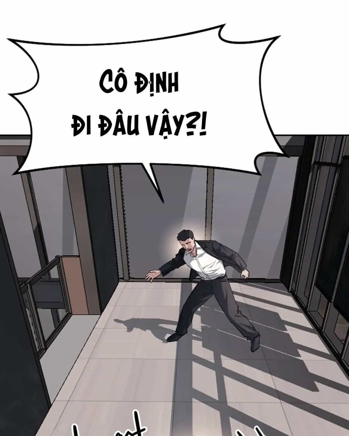 Xâm Nhập Vào Trường Trung Học Tài Phiệt! - Chương 29 - ảnh 148