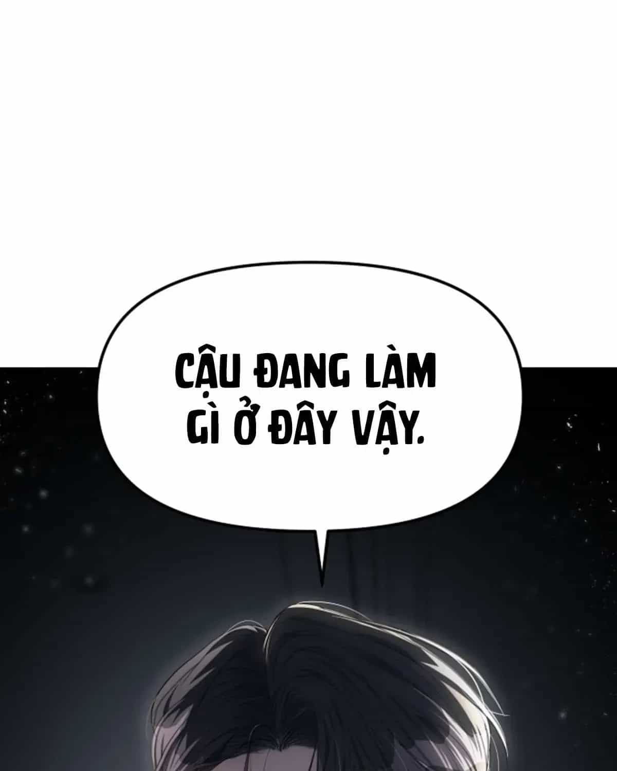 Xâm Nhập Vào Trường Trung Học Tài Phiệt! - Chương 29 - ảnh 187