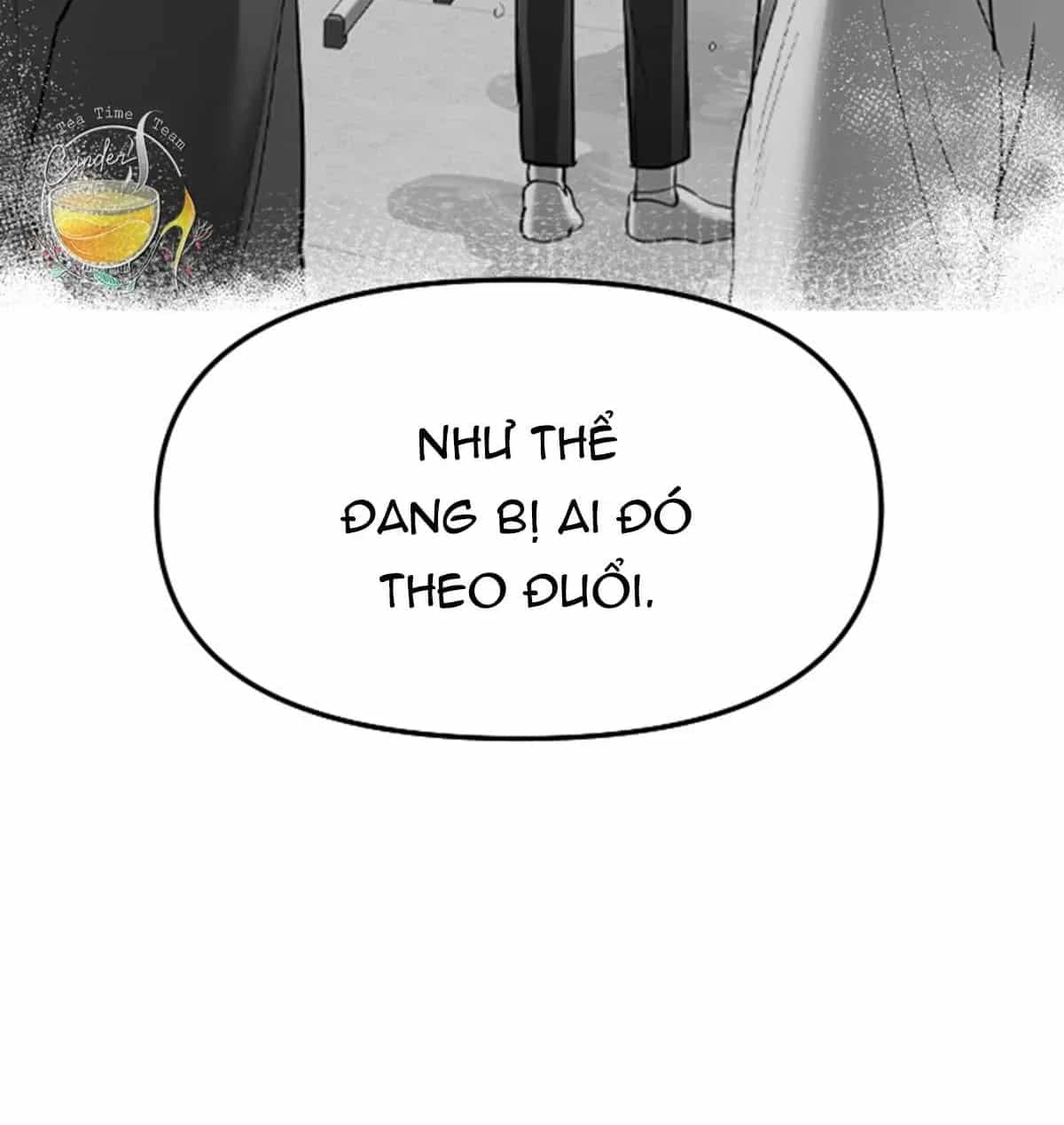Xâm Nhập Vào Trường Trung Học Tài Phiệt! - Chương 29 - ảnh 25