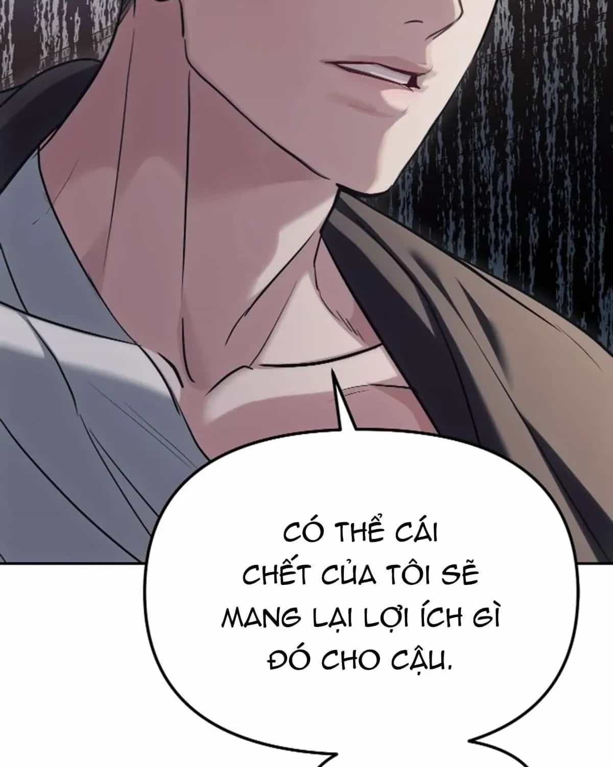 Xâm Nhập Vào Trường Trung Học Tài Phiệt! - Chương 29 - ảnh 32