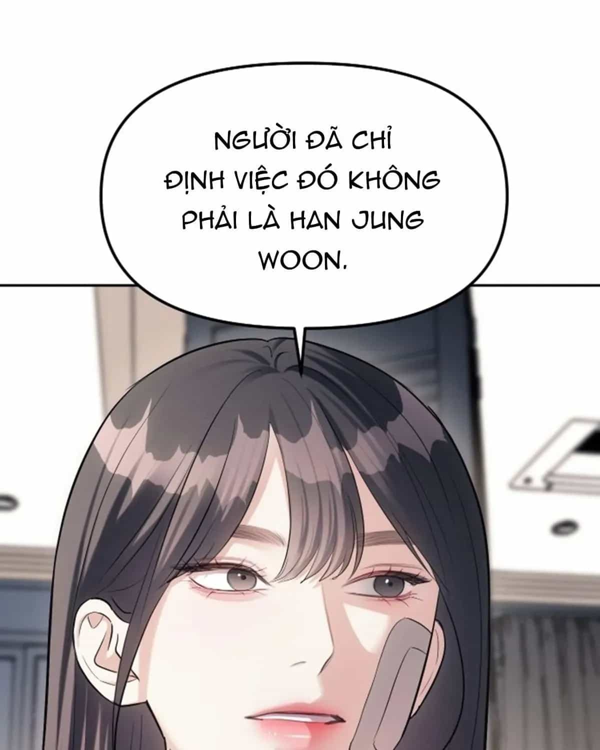 Xâm Nhập Vào Trường Trung Học Tài Phiệt! - Chương 29 - ảnh 36