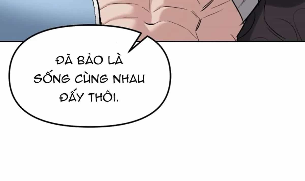 Xâm Nhập Vào Trường Trung Học Tài Phiệt! - Chương 29 - ảnh 66