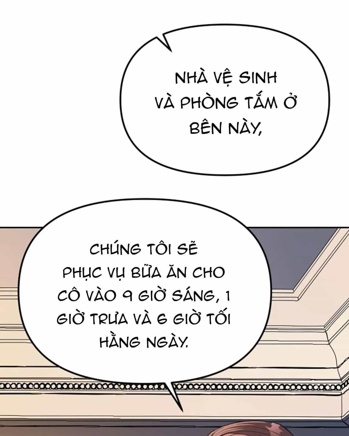 Xâm Nhập Vào Trường Trung Học Tài Phiệt! - Chương 29 - ảnh 72