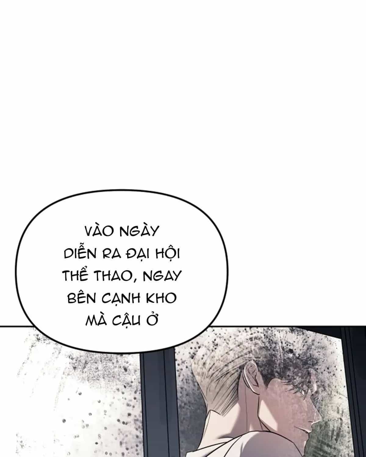 Xâm Nhập Vào Trường Trung Học Tài Phiệt! - Chương 29 - ảnh 8