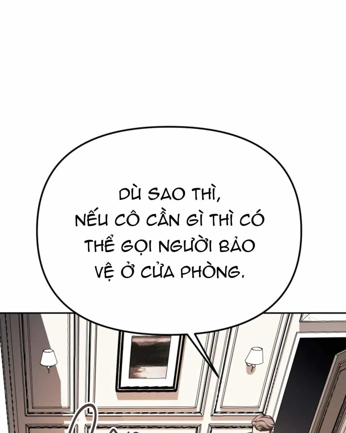 Xâm Nhập Vào Trường Trung Học Tài Phiệt! - Chương 29 - ảnh 82
