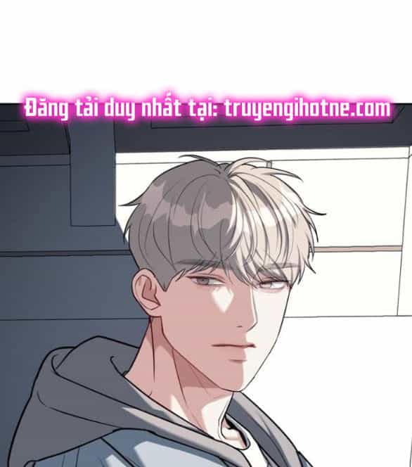 Xâm Nhập Vào Trường Trung Học Tài Phiệt! - Chương 29.1 - ảnh 39