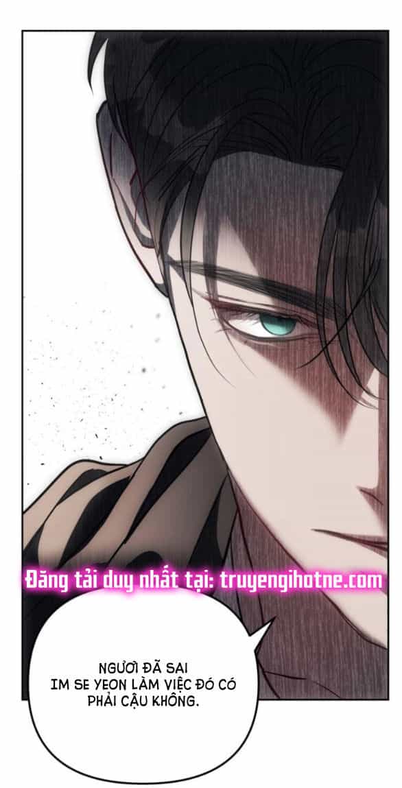 Xâm Nhập Vào Trường Trung Học Tài Phiệt! - Chương 29.1 - ảnh 4