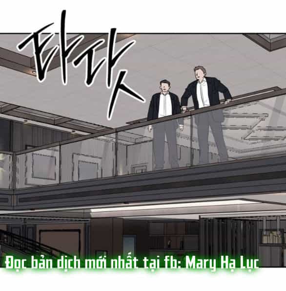 Xâm Nhập Vào Trường Trung Học Tài Phiệt! - Chương 29.2 - ảnh 126
